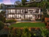 10 Knight Place, Castlecrag NSW 2068-Image