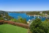 10 Knight Place, Castlecrag, NSW 2068-Image