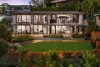 10 Knight Place, Castlecrag, NSW 2068-Image
