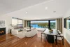 10 Knight Place, Castlecrag NSW 2068-Image