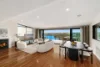 10 Knight Place, Castlecrag, NSW 2068-Image
