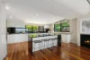 10 Knight Place, Castlecrag, NSW 2068-Image
