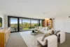 10 Knight Place, Castlecrag, NSW 2068-Image