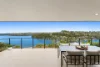 10 Knight Place, Castlecrag, NSW 2068-Image