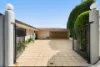 10 Knight Place, Castlecrag, NSW 2068-Image