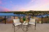 10 Knight Place, Castlecrag NSW 2068-Image
