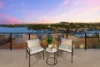 10 Knight Place, Castlecrag, NSW 2068-Image