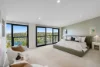 10 Knight Place, Castlecrag NSW 2068-Image