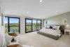 10 Knight Place, Castlecrag, NSW 2068-Image