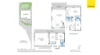 10 Knight Place, Castlecrag NSW 2068-Floorplan