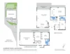 10 Knight Place, Castlecrag, NSW 2068-Floorplan