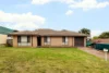 10 Knight Street, South Bunbury, WA 6230