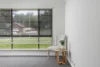 10 Knight Street, South Bunbury, WA 6230-Image