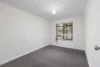 10 Knight Street, South Bunbury, WA 6230-Image