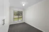10 Knight Street, South Bunbury, WA 6230-Image