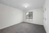 10 Knight Street, South Bunbury, WA 6230-Image