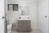 10 Knight Street, South Bunbury, WA 6230-Image