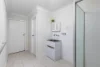 10 Knight Street, South Bunbury, WA 6230-Image