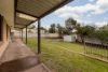 10 Knight Street, South Bunbury, WA 6230-Image