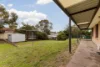 10 Knight Street, South Bunbury, WA 6230-Image