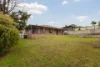 10 Knight Street, South Bunbury, WA 6230-Image