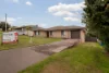 10 Knight Street, South Bunbury, WA 6230-Image