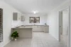 10 Knight Street, South Bunbury, WA 6230-Image