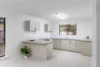 10 Knight Street, South Bunbury, WA 6230-Image