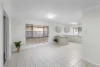 10 Knight Street, South Bunbury, WA 6230-Image