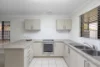 10 Knight Street, South Bunbury, WA 6230-Image