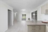 10 Knight Street, South Bunbury, WA 6230-Image