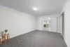 10 Knight Street, South Bunbury, WA 6230-Image