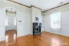 10 Knight Street, Williamstown, Vic 3016-Image