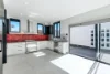 10 Knight Street, Williamstown, Vic 3016-Image
