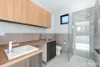 10 Knight Street, Williamstown, Vic 3016-Image