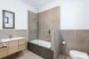 10 Knight Street, Williamstown, Vic 3016-Image