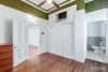 10 Knight Street, Williamstown, Vic 3016-Image
