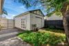 10 Knight Street, Williamstown, Vic 3016-Image