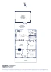 10 Knight Street, Williamstown, Vic 3016-Floorplan