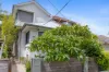 10 Knowles Avenue, North Bondi, NSW 2026