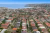 10 Knowles Avenue, North Bondi, NSW 2026-Image