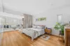 10 Knowles Avenue, North Bondi, NSW 2026-Image