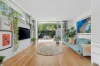 10 Knowles Avenue, North Bondi, NSW 2026-Image