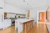 10 Knowles Avenue, North Bondi, NSW 2026-Image