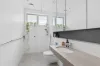 10 Knowles Avenue, North Bondi, NSW 2026-Image