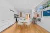10 Knowles Avenue, North Bondi, NSW 2026-Image