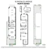 10 Knowles Avenue, North Bondi, NSW 2026-Floorplan