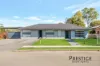 10 Knowles Place, Bossley Park, NSW 2176
