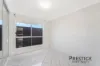 10 Knowles Place, Bossley Park, NSW 2176-Image