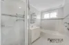 10 Knowles Place, Bossley Park, NSW 2176-Image